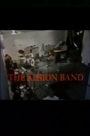 The Albion Band movie poster