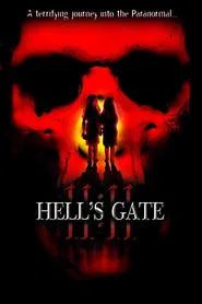 Poster do filme 11:11