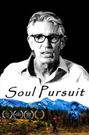Soul Pursuit movie poster