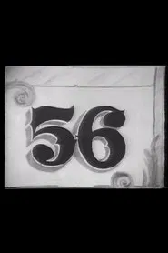 Poster do filme El 56