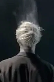 Poster do filme Smoke