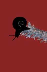 Coralie et les escargots movie poster