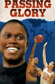 Poster do filme Passing Glory