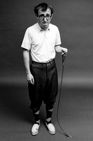 Poster do filme By the Way, Woody Allen Is Innocent (Updated)