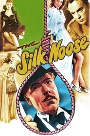 Poster do filme Noose