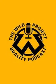 The Wild Project tv show poster