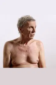How to Be Naked movie poster