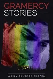 Gramercy Stories movie poster
