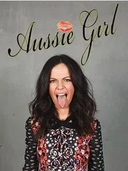 Poster da série Aussie Girl