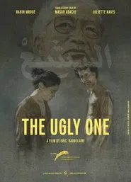 Poster do filme The Ugly One