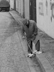 Their Newspapers movie poster