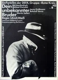 Poster do filme Your Unknown Brother