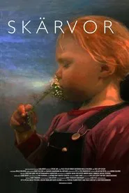 Shards movie poster