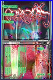 To understand electrical wirings movie poster
