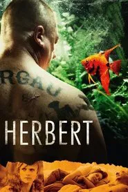 Poster do filme Herbert