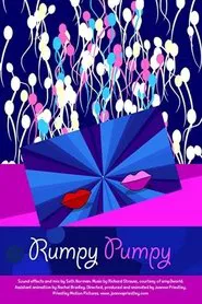 Rumpy Pumpy movie poster