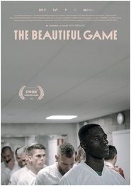 The Beautiful Game movie poster