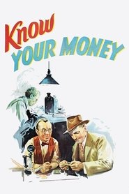 Know Your Money movie poster
