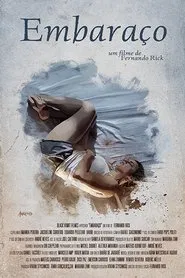 Embarrassment movie poster