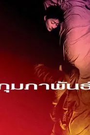 Poster do filme February