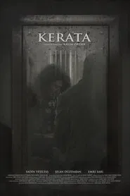 Kerata movie poster