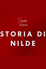Storia di Nilde movie poster