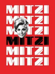 Mitzi movie poster