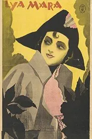 Die Tochter Napoleons movie poster