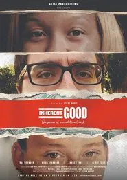 Poster do filme Inherent Good