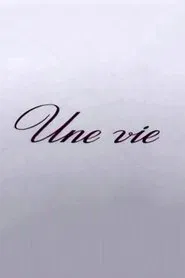 "Une légende, une vie" Louis-Ferdinand Céline movie poster
