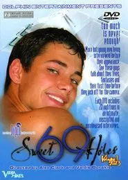 69 Sweet Holes Volume 1: Part 3 movie poster