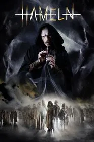 Poster da série Hameln