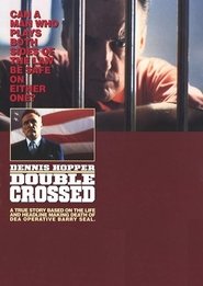 Doublecrossed movie poster