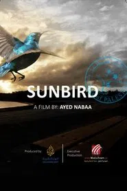 The Sunbird movie poster