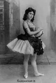 La Zambelli movie poster