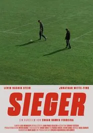Winners movie poster