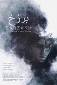 Poster do filme Barzakh