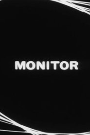 Monitor tv show poster