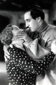 Poster do filme This Mad World