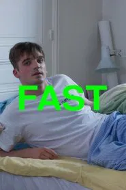 Poster do filme FAST