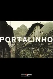 Portalinho movie poster