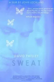 Sweat movie poster