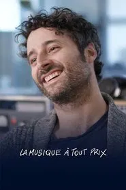 La musique à tout prix movie poster