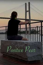 Positive Pear movie poster