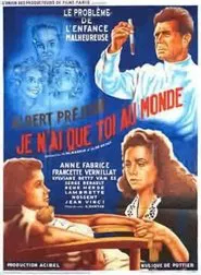 Angels Are Amongst Us movie poster