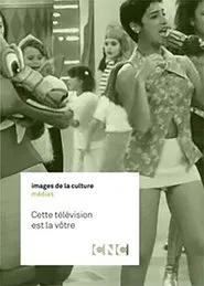 Cette télévision est la vôtre movie poster