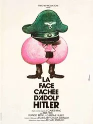 Poster do filme Nazis dans le rétro
