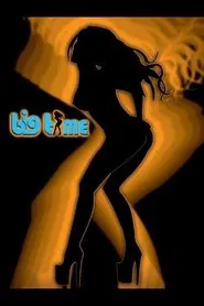 Big Time movie poster