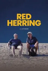 Poster do filme Red Herring