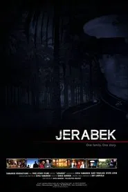 Poster do filme Jerabek